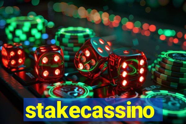 stakecassino