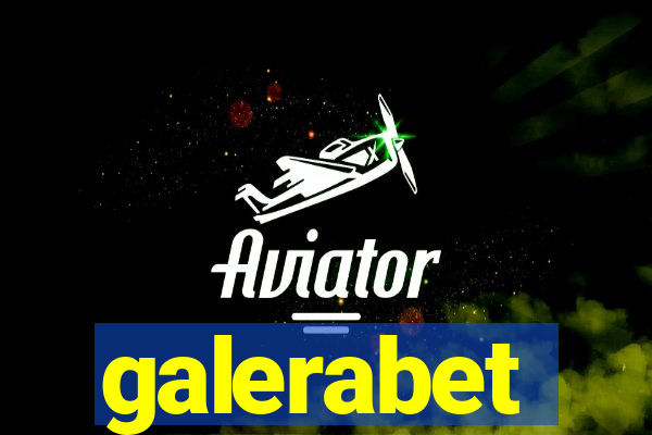 galerabet