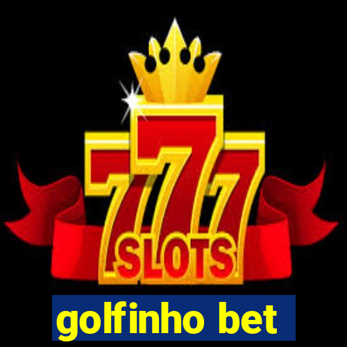 golfinho bet