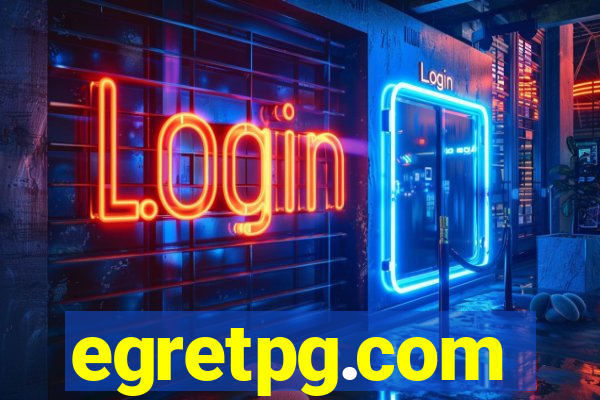 egretpg.com