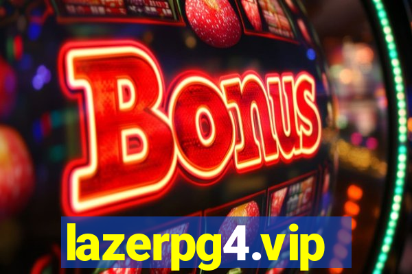 lazerpg4.vip