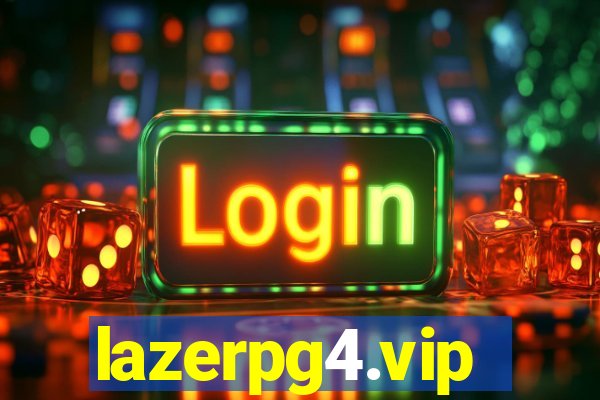 lazerpg4.vip