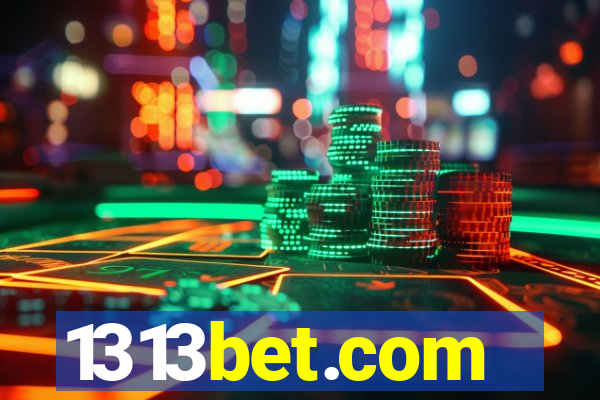 1313bet.com