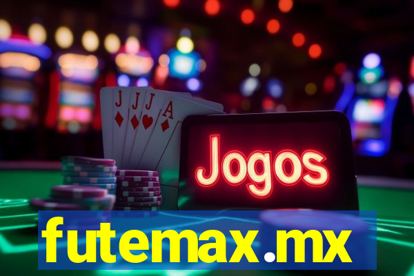 futemax.mx