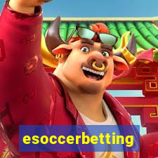 esoccerbetting