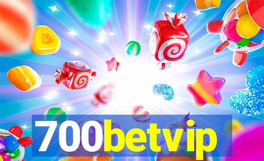 700betvip