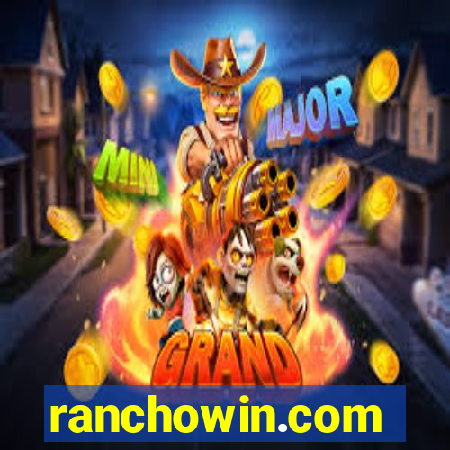 ranchowin.com