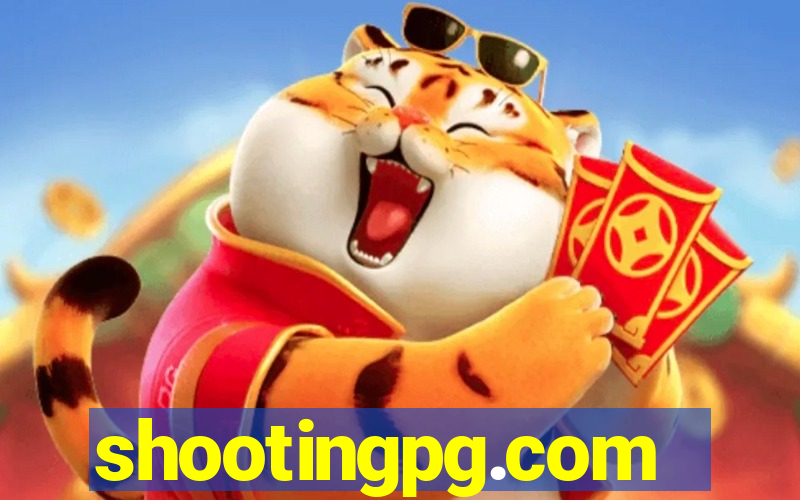 shootingpg.com