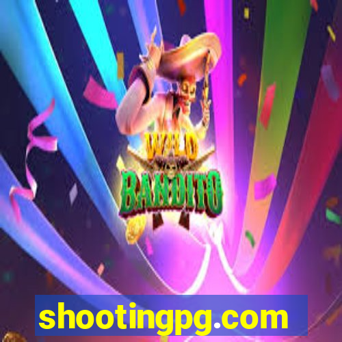 shootingpg.com