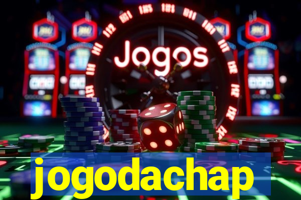 jogodachap