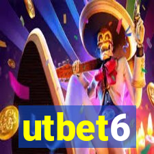 utbet6