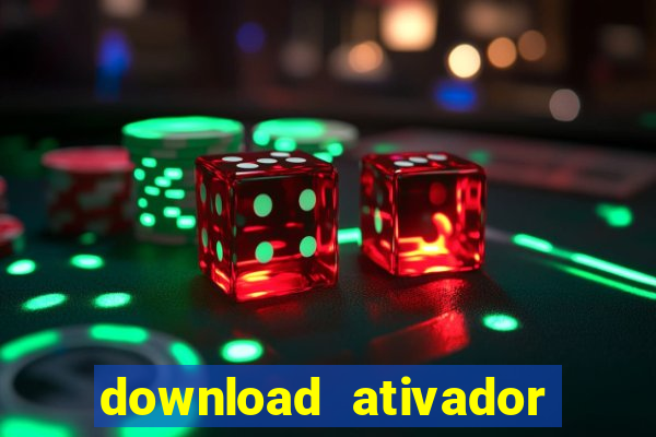 download ativador windows 7 loader