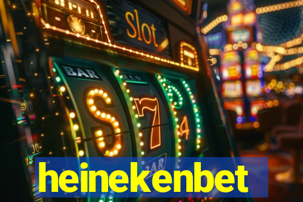 heinekenbet