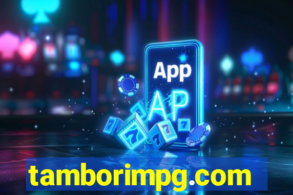 tamborimpg.com