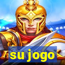 su jogo