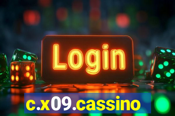 c.x09.cassino