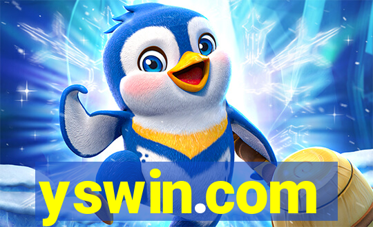 yswin.com