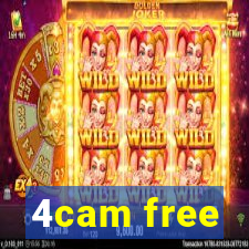 4cam free