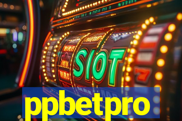 ppbetpro