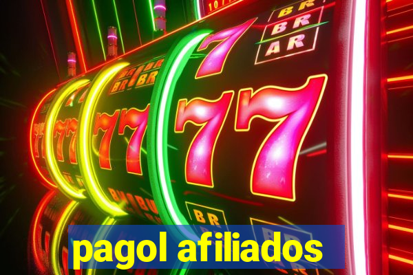 pagol afiliados