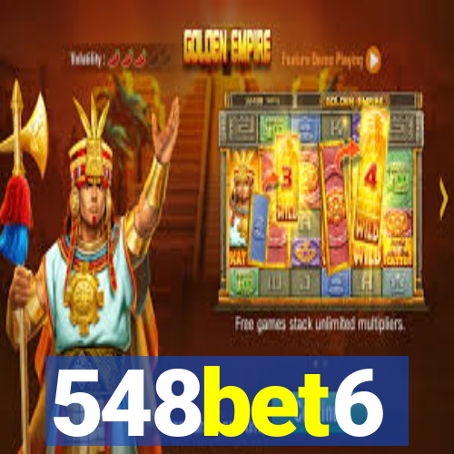 548bet6