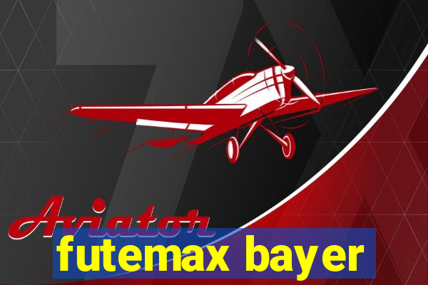 futemax bayer