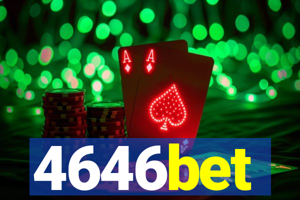 4646bet