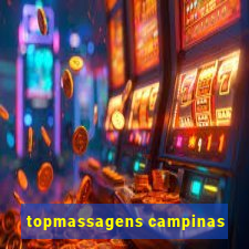 topmassagens campinas