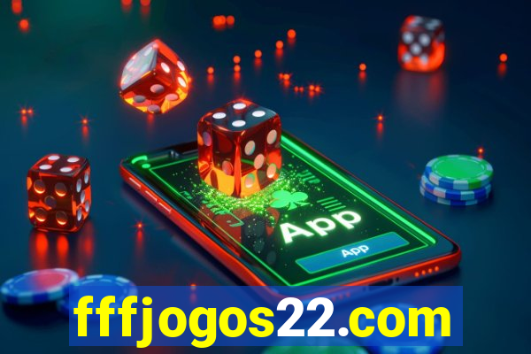 fffjogos22.com