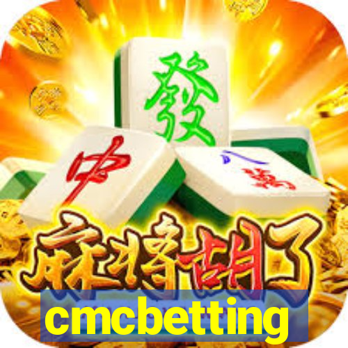 cmcbetting