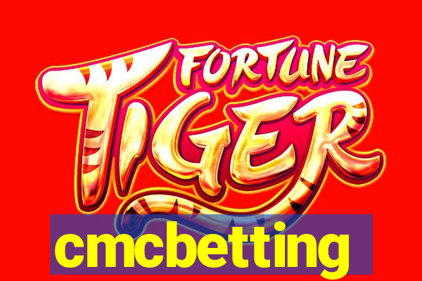 cmcbetting