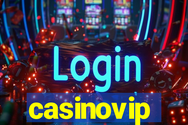 casinovip