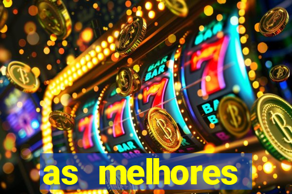 as melhores plataformas de jogo online