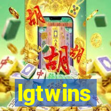 lgtwins