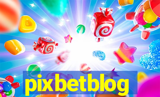 pixbetblog