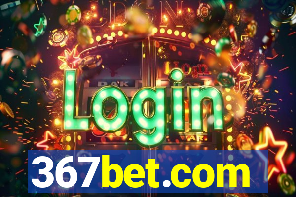 367bet.com