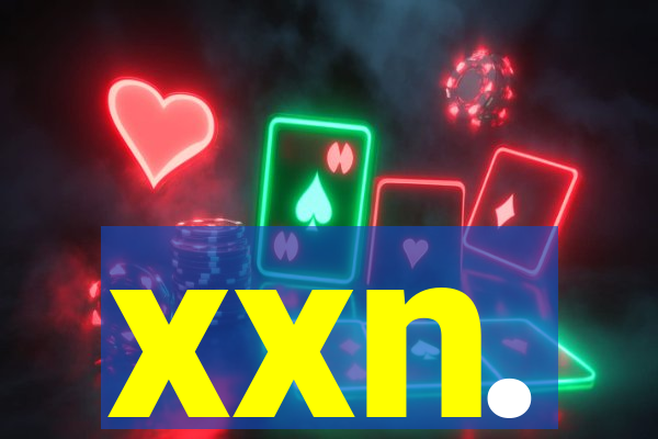 xxn.