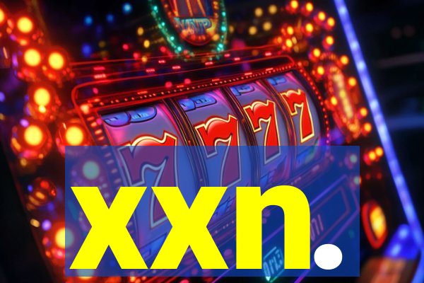 xxn.