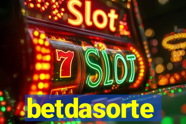 betdasorte