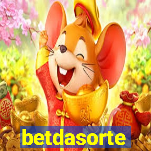 betdasorte