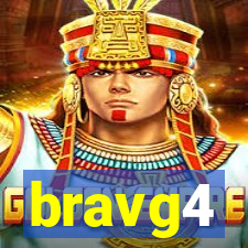 bravg4