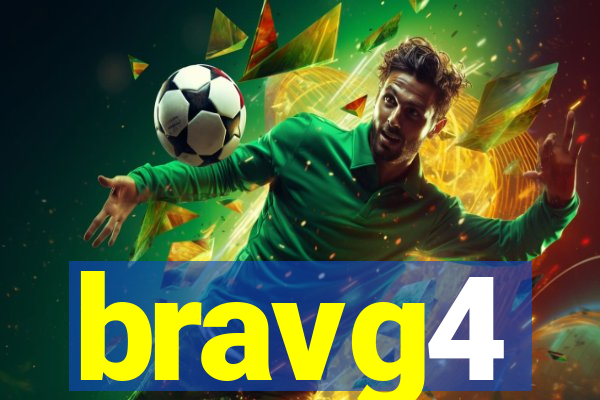 bravg4