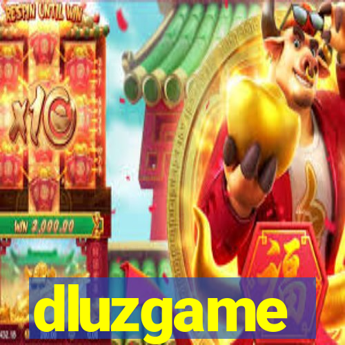 dluzgame