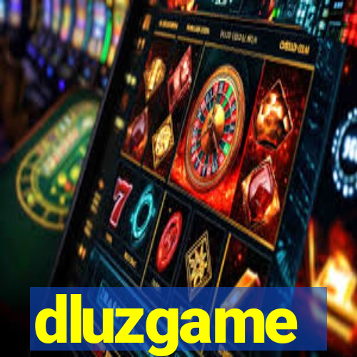 dluzgame