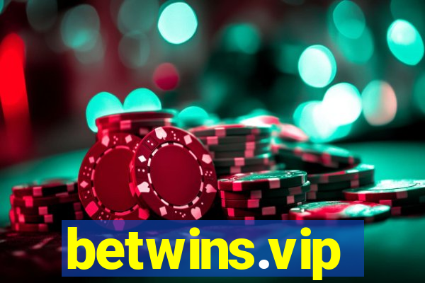 betwins.vip