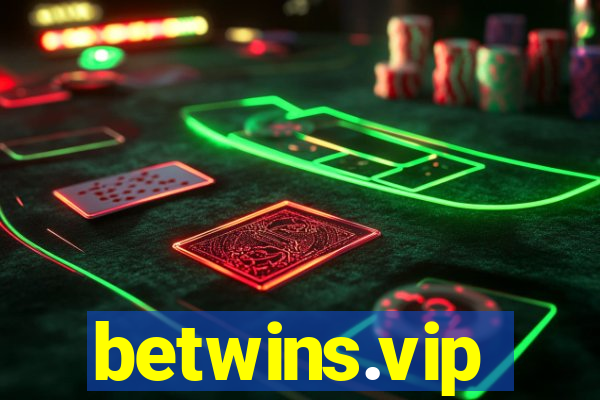 betwins.vip