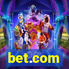 bet.com