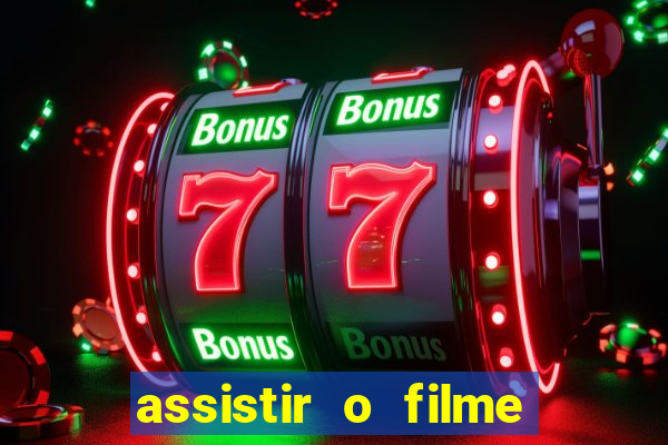 assistir o filme bilhete de loteria completo dublado