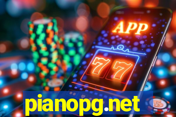 pianopg.net