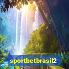 sportbetbrasil2.com